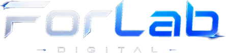 ForLab — Dijital Dönüşüm