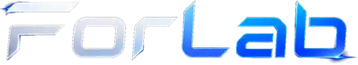 ForLab — Dijital Dönüşüm